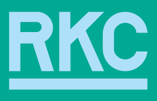 RKC_CARTE_MEMBRES_ATAC_web
