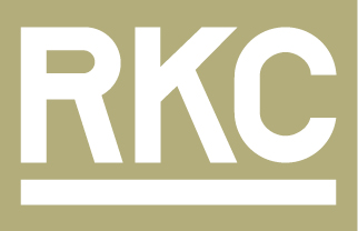 RKC_CARTE_MEMBRES_GOLD_web