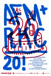 RKC_F4_janvier_def