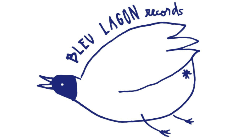 Un nouveau dimanche au Lagon – soutien à Bleu Lagon Records - Rocking Chair Vevey