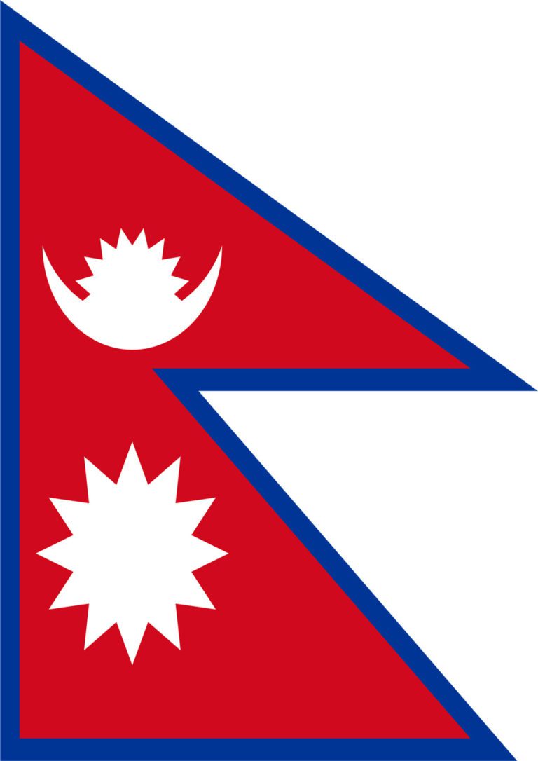 Rock&rsquo;in For Nepal - Rocking Chair Vevey